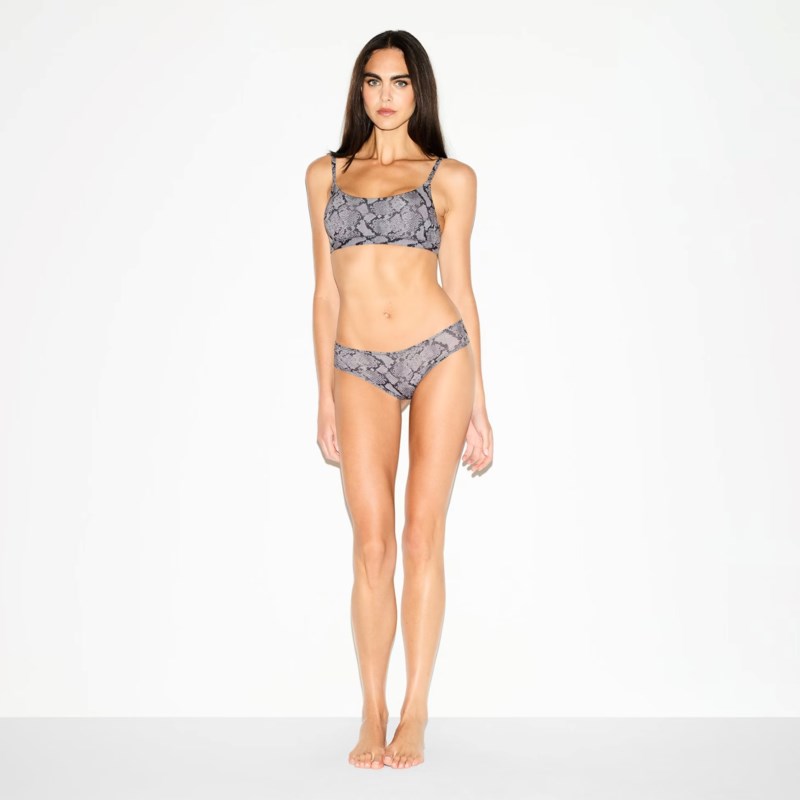 Bh fits everybody scoop neck bralette 2