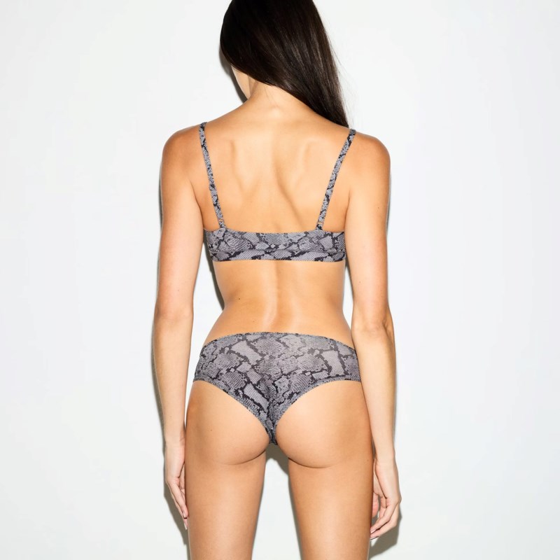 Bh fits everybody scoop neck bralette 3