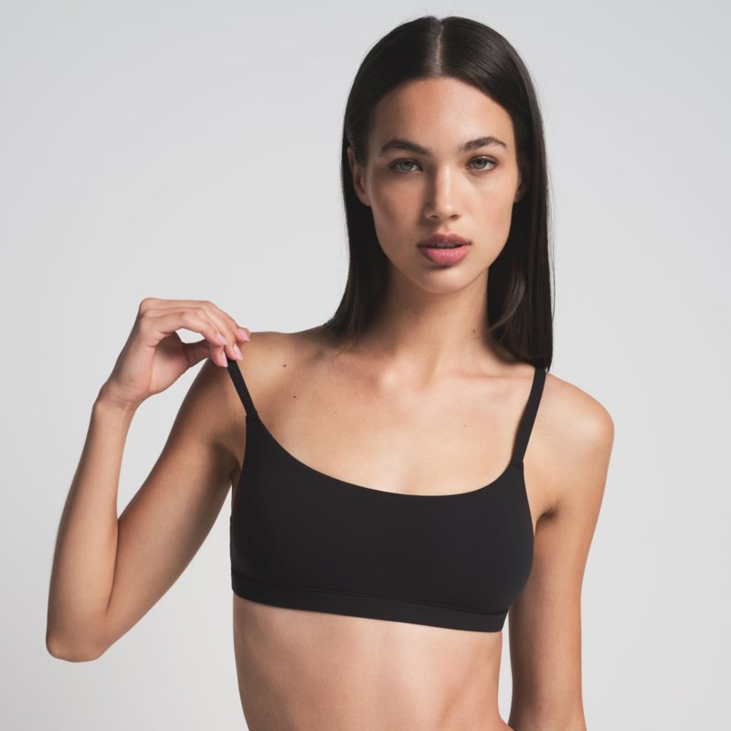 Bh fits everybody scoop neck bralette 2