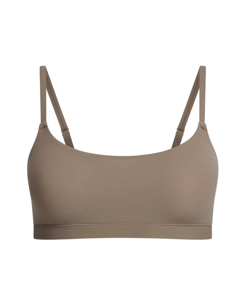 Bh fits everybody scoop neck bralette 7