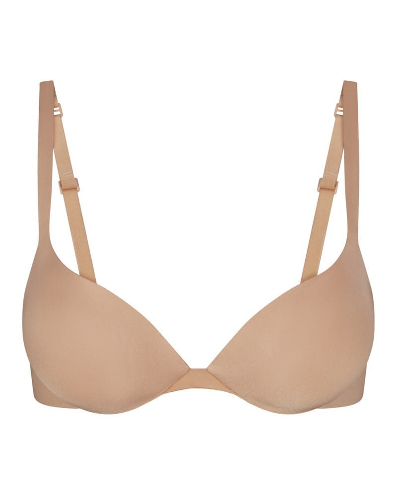 Bh ultimate push up plunge clay