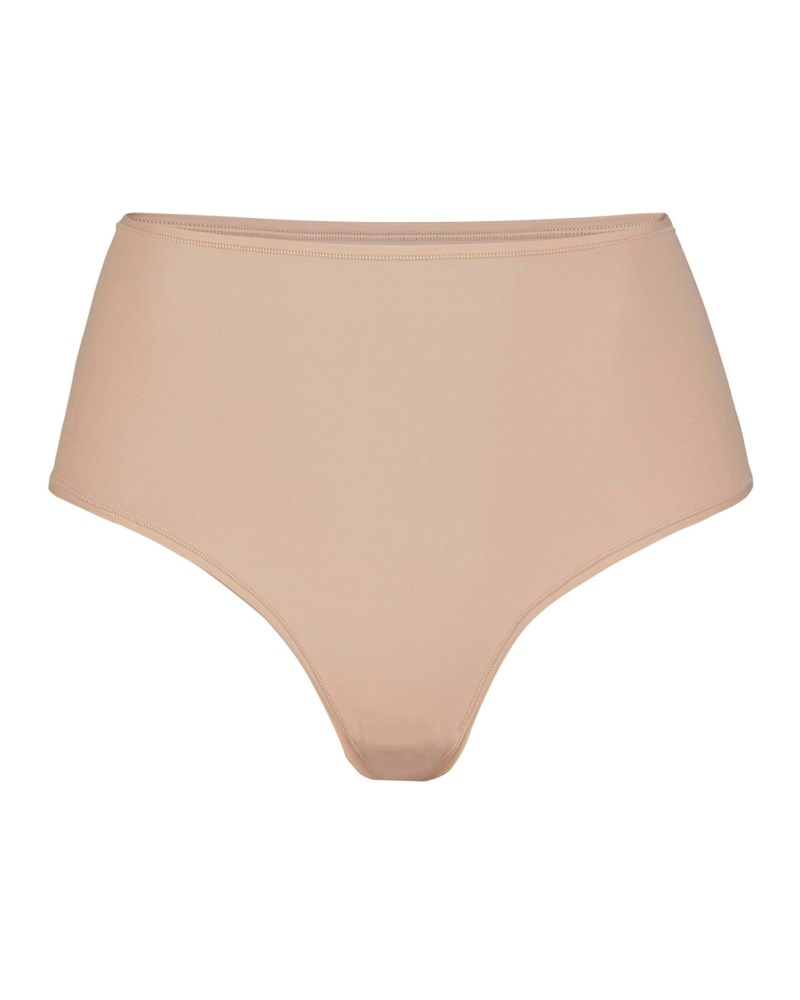 Trosa fits everybody high-waisted 1