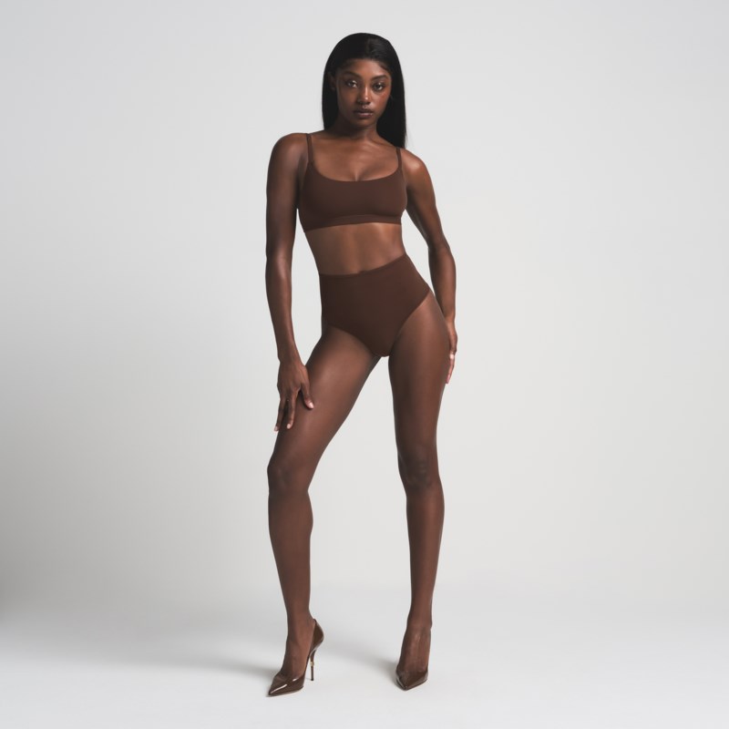 Trosa fits everybody high-waisted 14