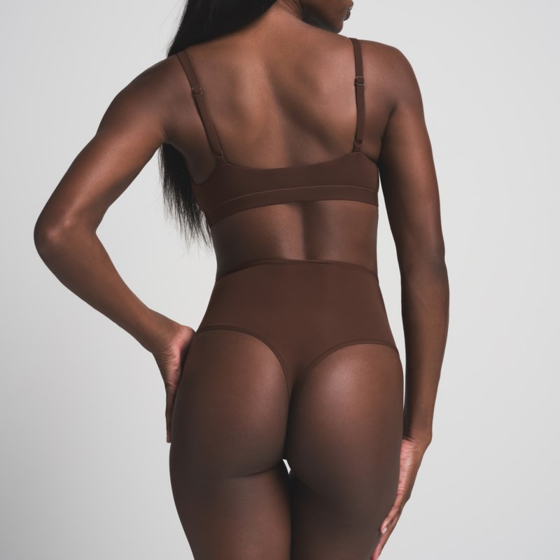 Trosa fits everybody high-waisted 15