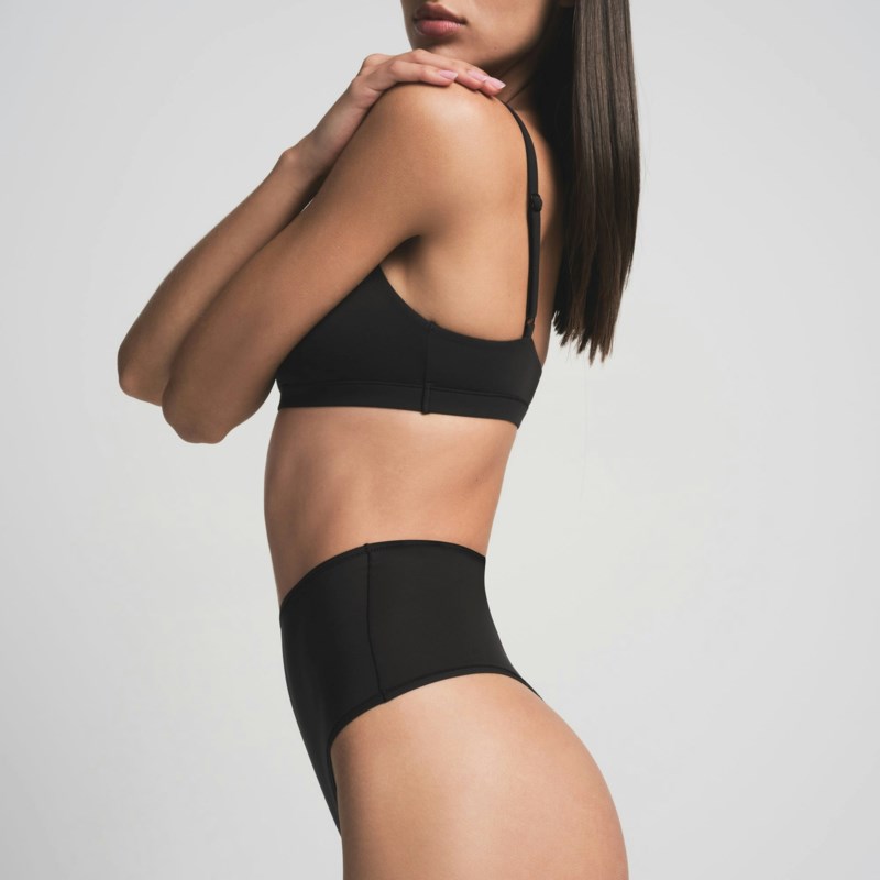 Trosa fits everybody high-waisted 3