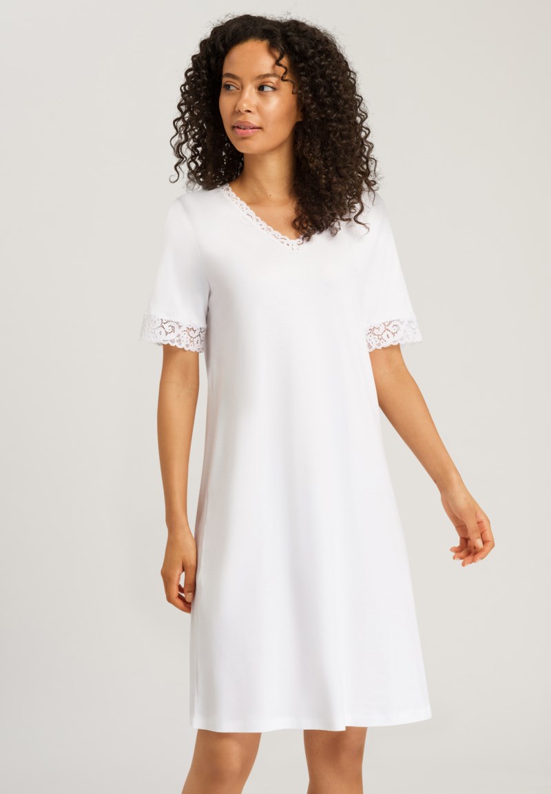 Nattlinne moments nw short sleeve 2