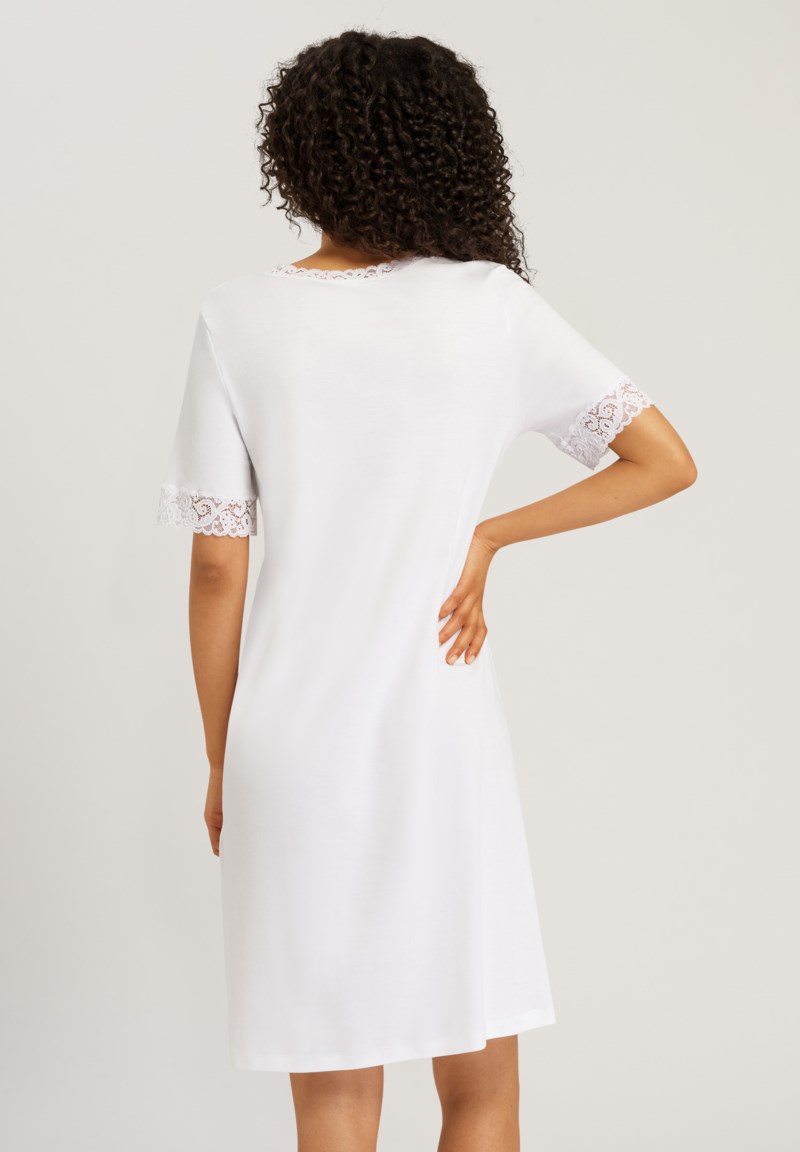 Nattlinne moments nw short sleeve 3