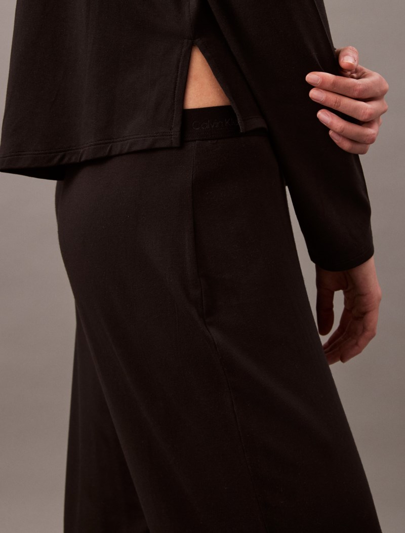 Calvin Klein Byxa ultra soft modal dam – bild 6