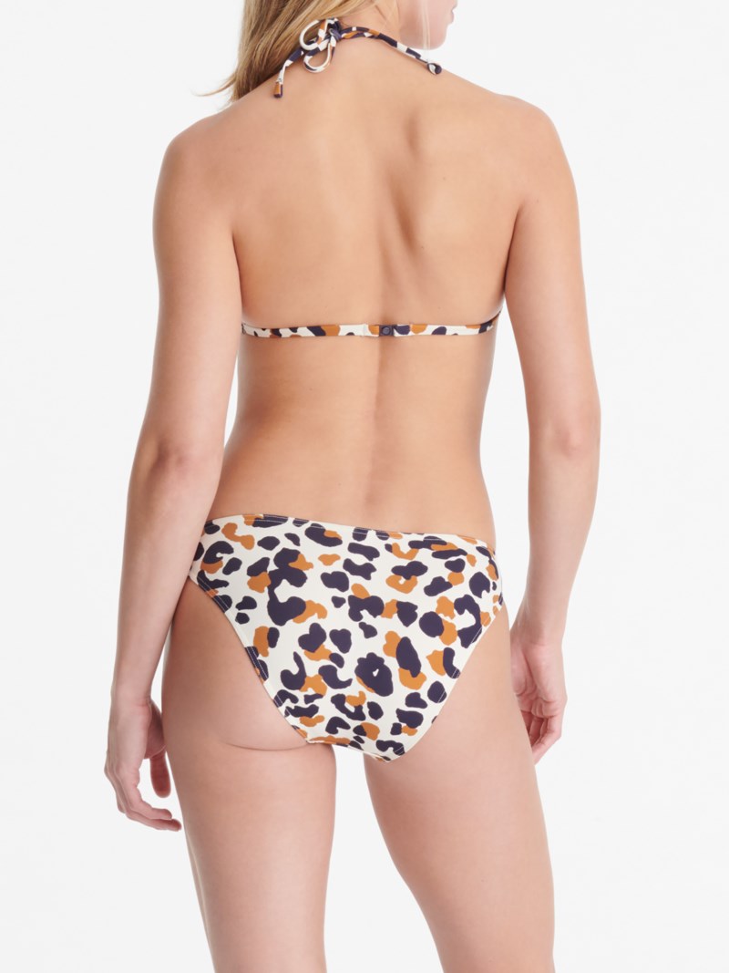 Bikini escailles 4