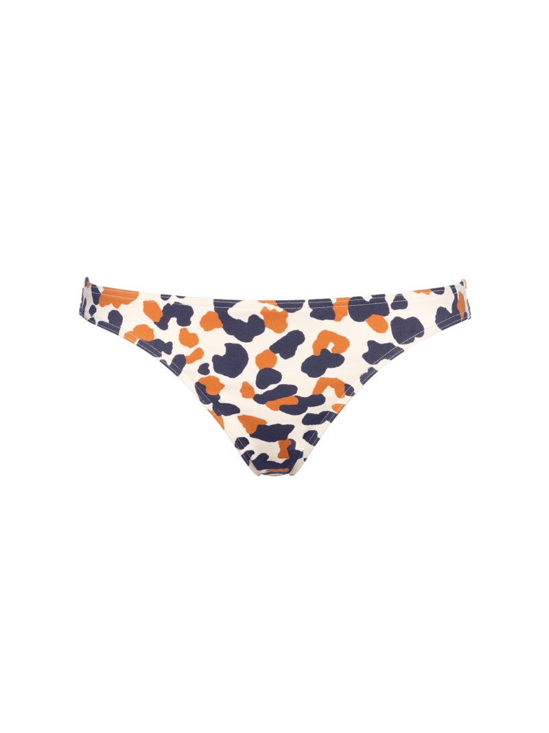 Bikini nautiloe brief 1