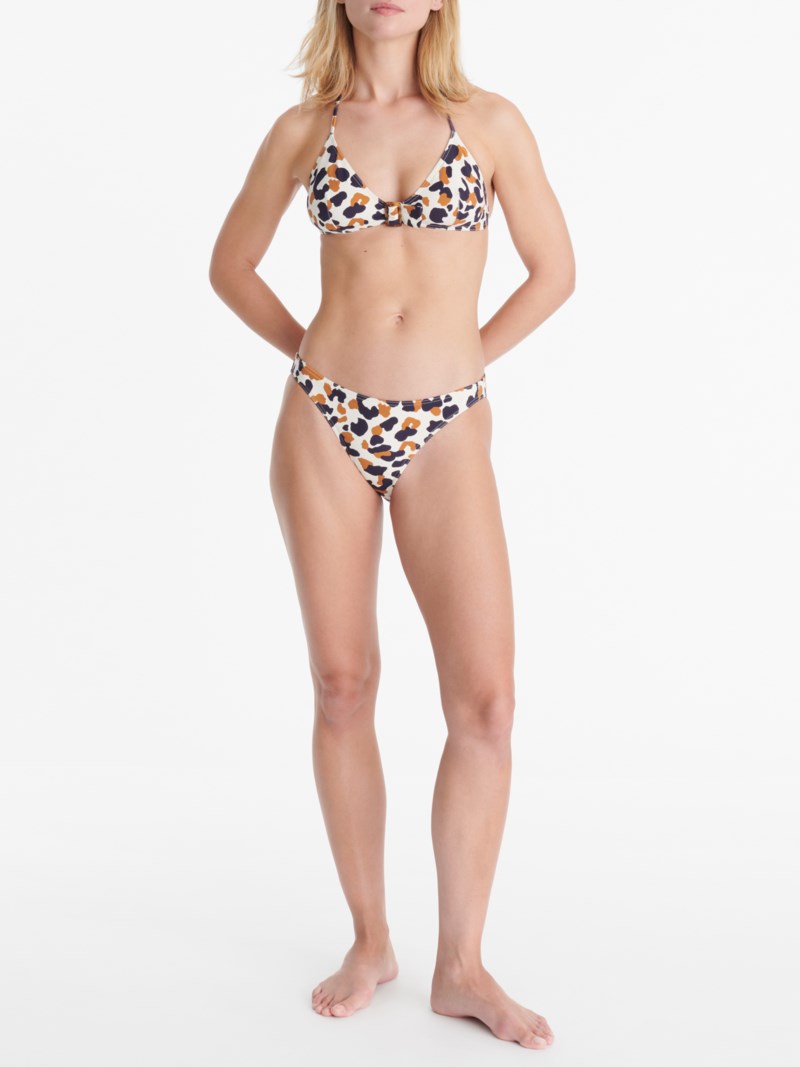 Bikini nautiloe brief 2