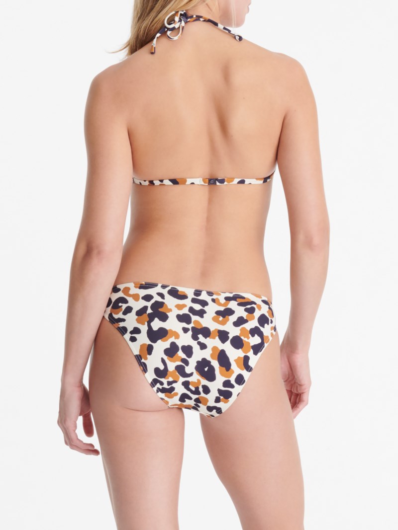 Bikini nautiloe brief 4