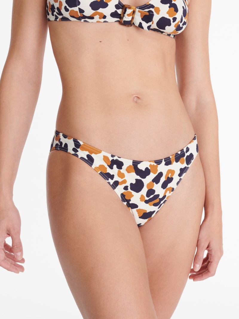 Bikini nautiloe brief 5