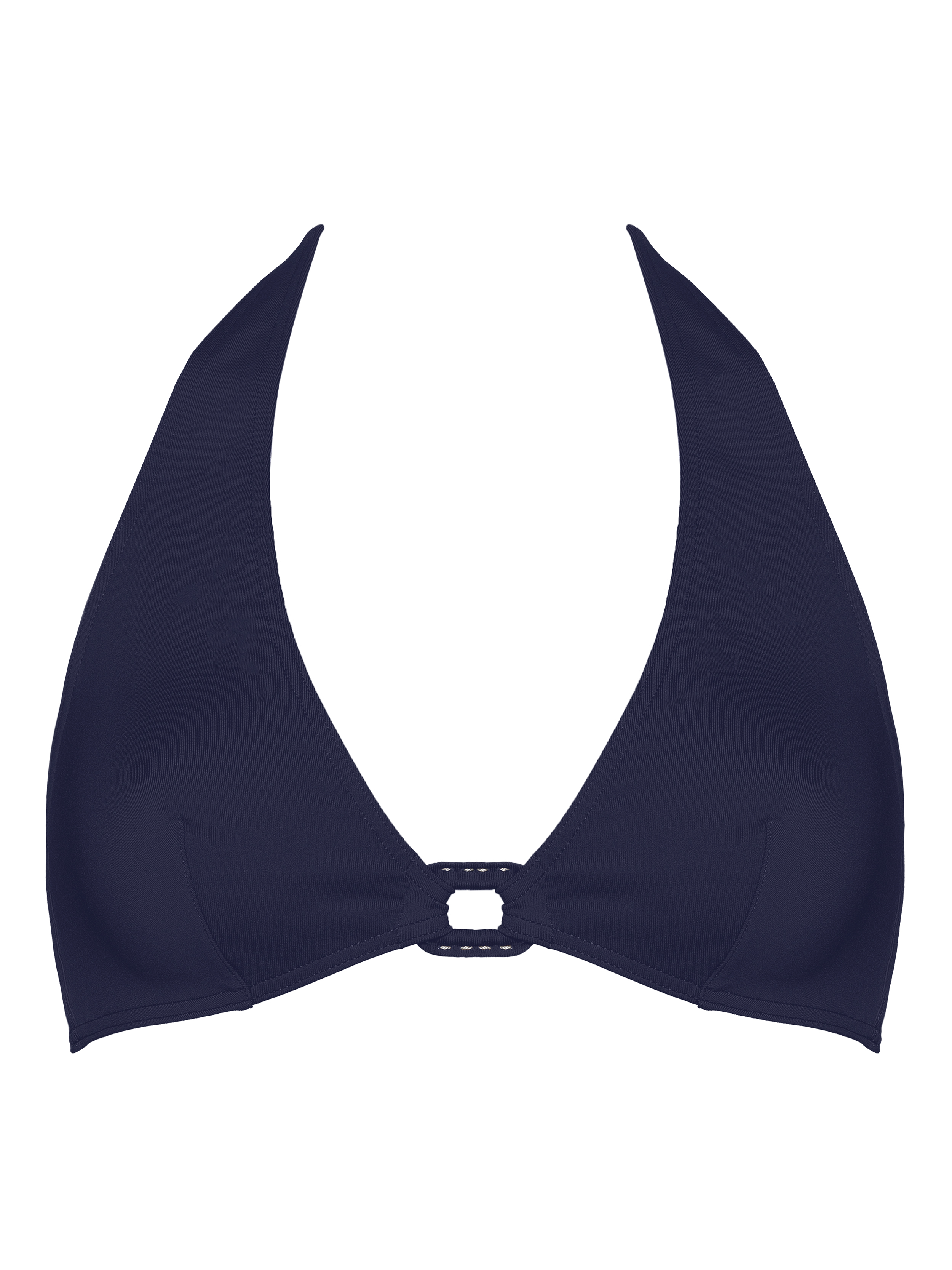 Eres - Bikini navire nautique | NK
