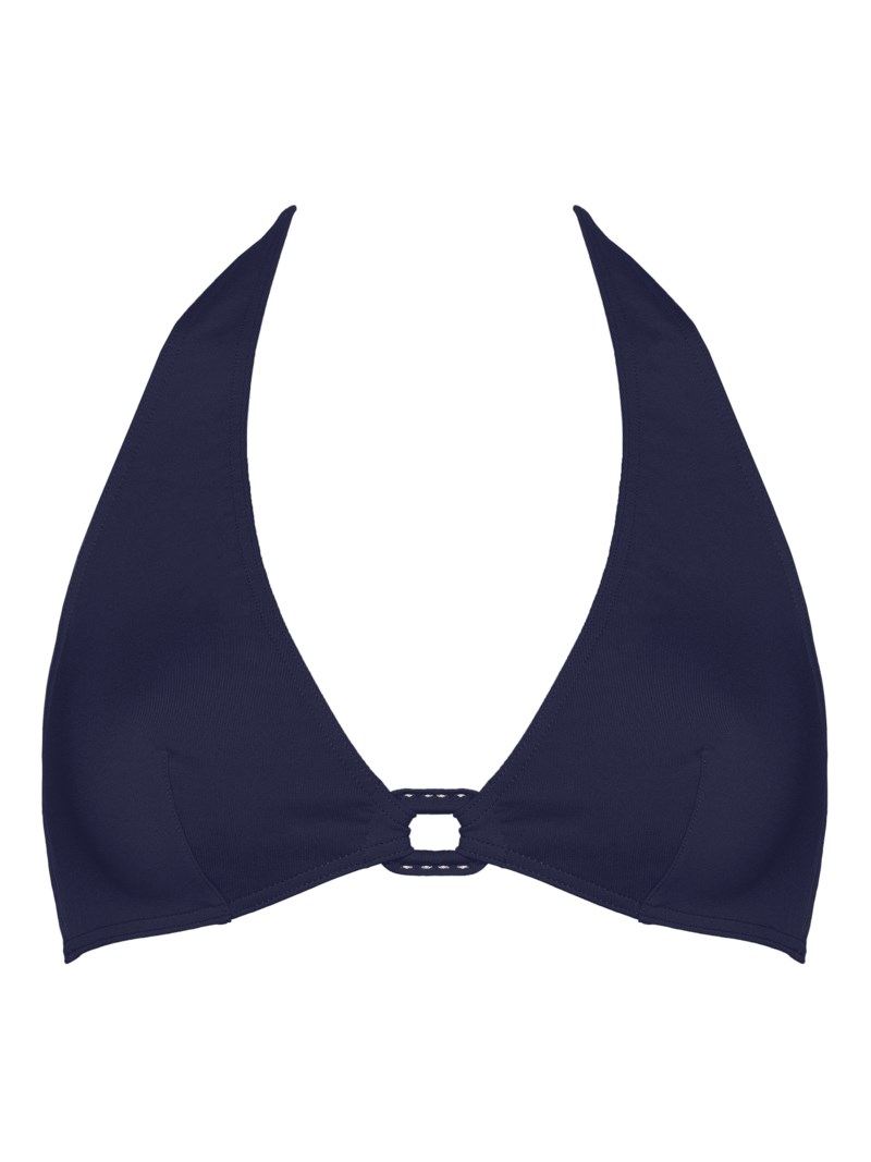 Bikini navire 1