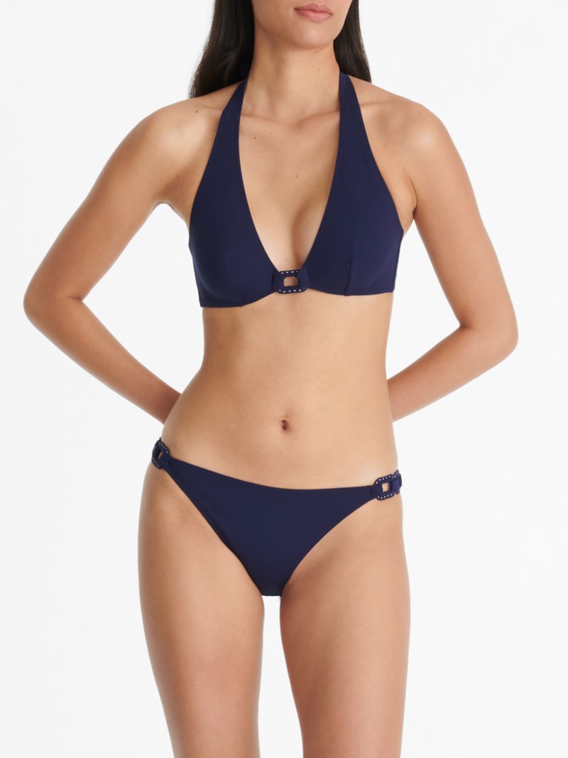 Bikini navire 3