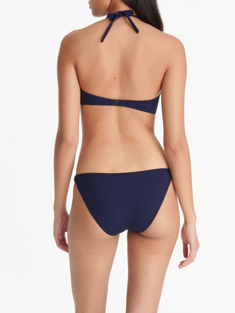 Bikini navire 4