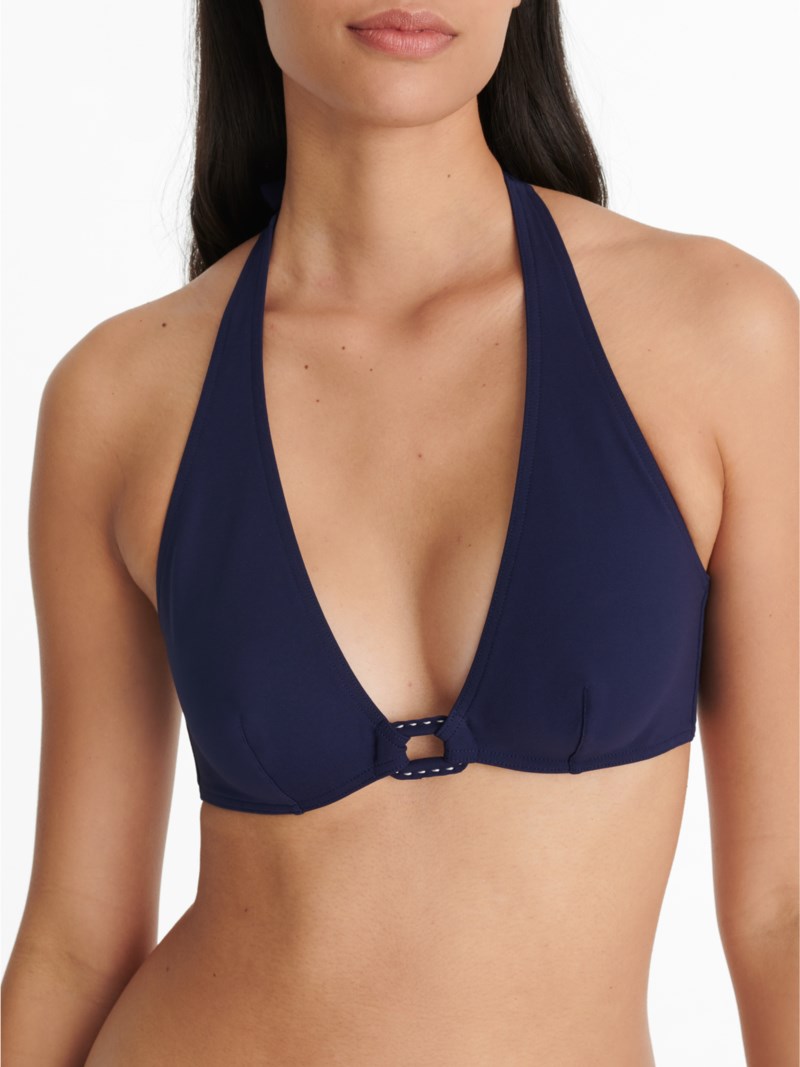 Bikini navire 5