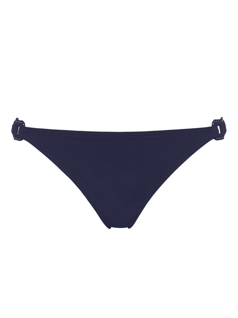 Bikini crique brief 1