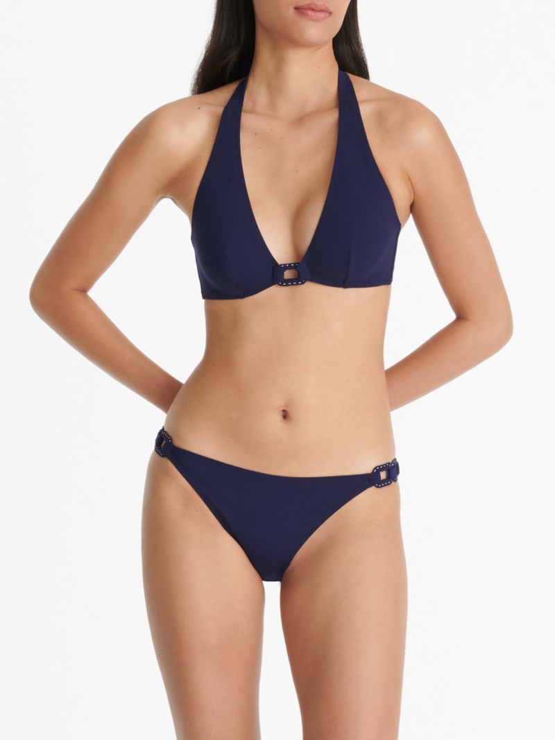 Bikini crique brief 3