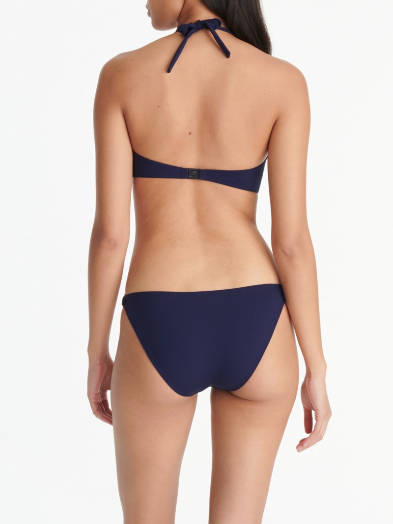 Bikini crique brief 4