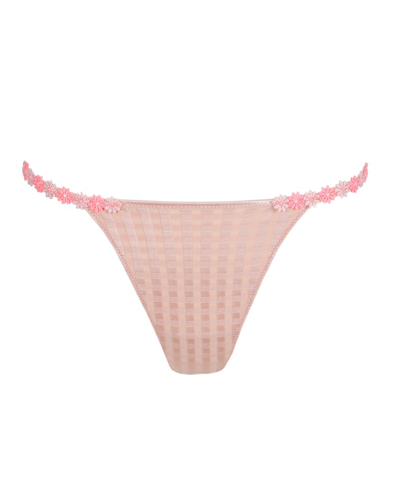 Trosa string avero tiny 1