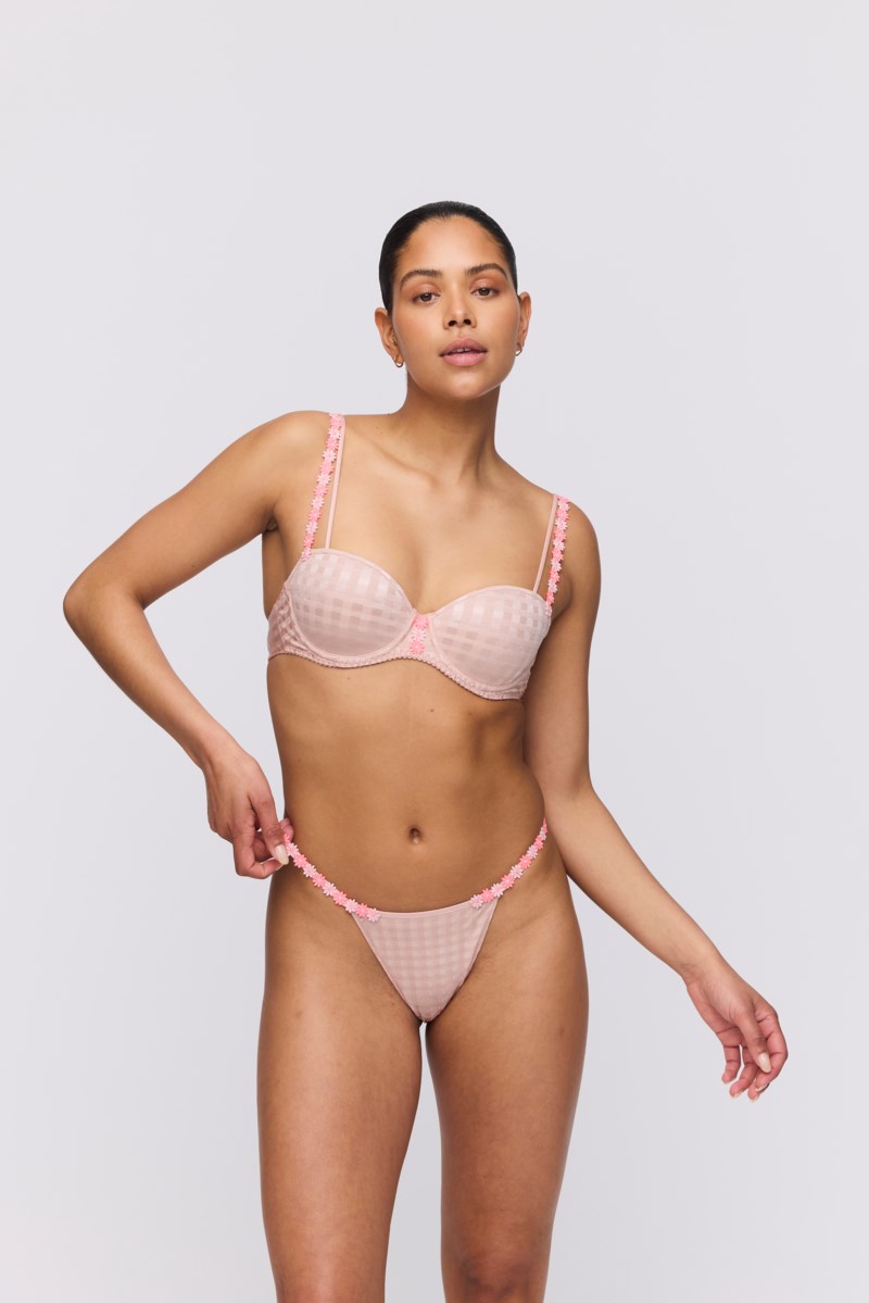 Trosa string avero tiny 2