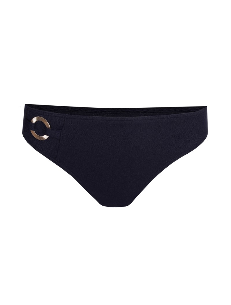 Bikini pinner rio brief 1