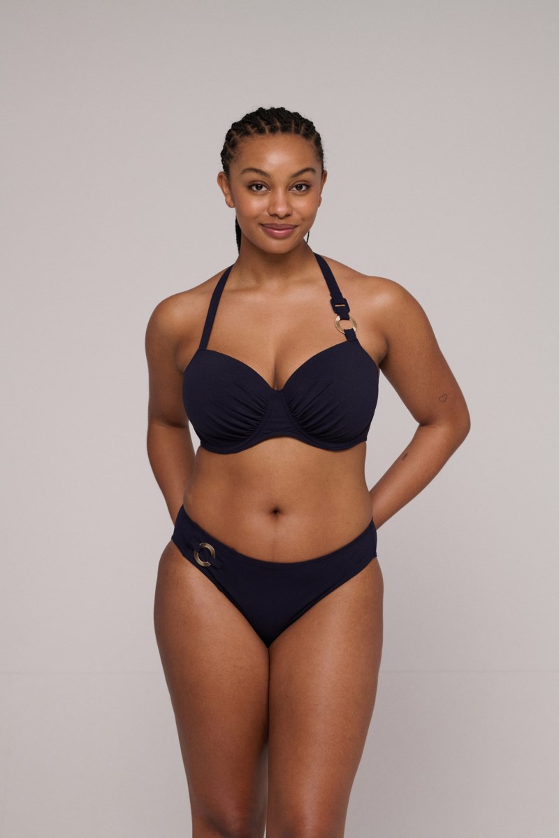 Bikini pinner rio brief 2