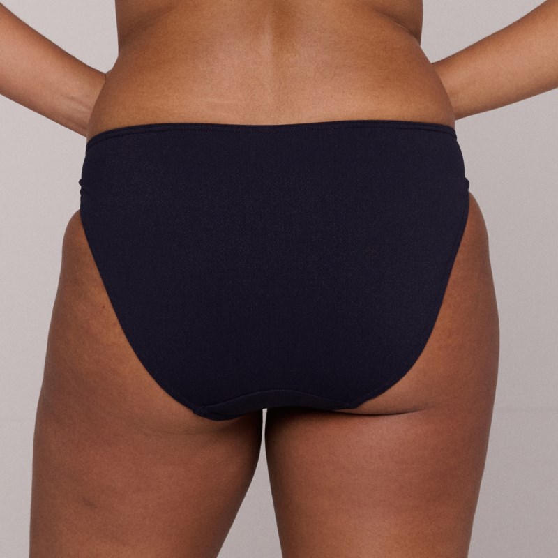 Bikini pinner rio brief 5