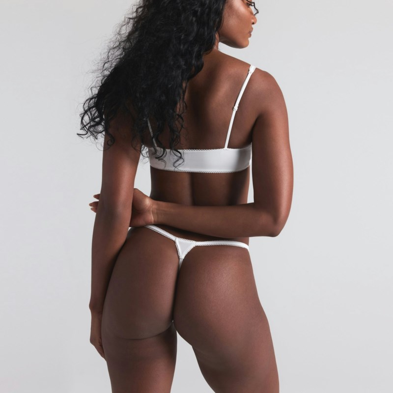 Bralette fits everybody picot scoop 2-pack 5