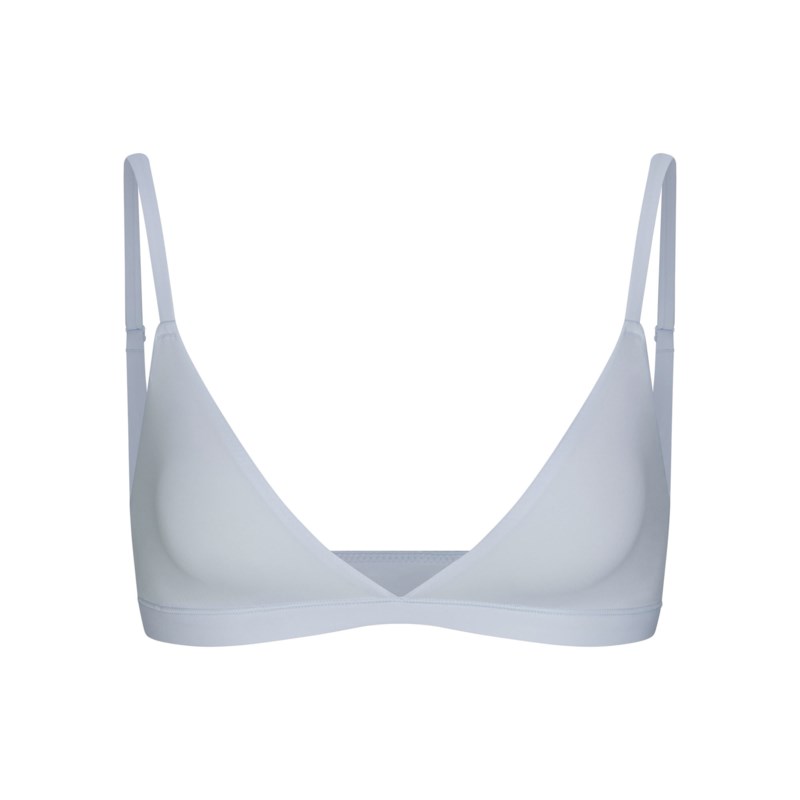 Bralette fits everybody triangle