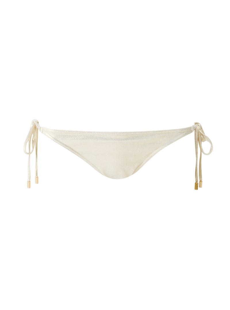 Bikini singapore brief 1