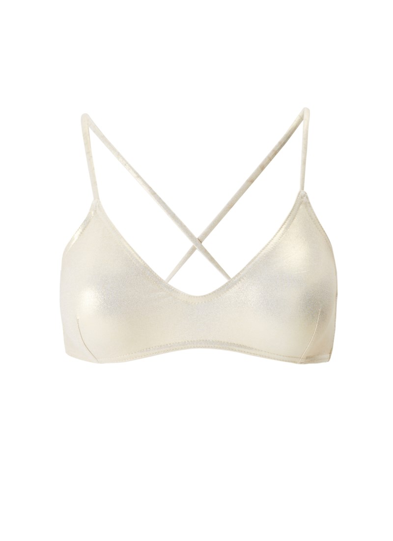 Bikini singapore top 1