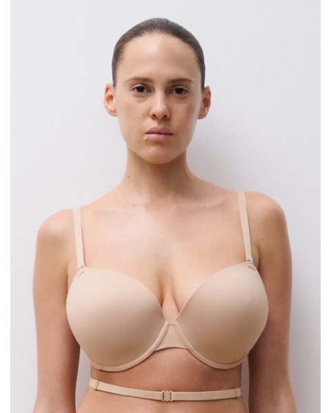 placeholder-image