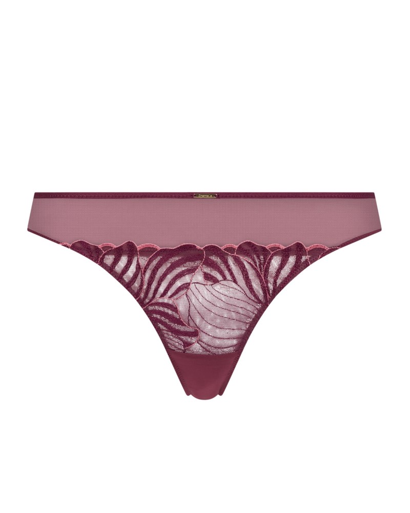 Trosa legend tanga 1