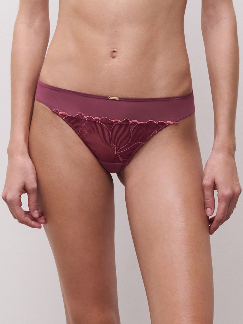 Trosa legend tanga 2