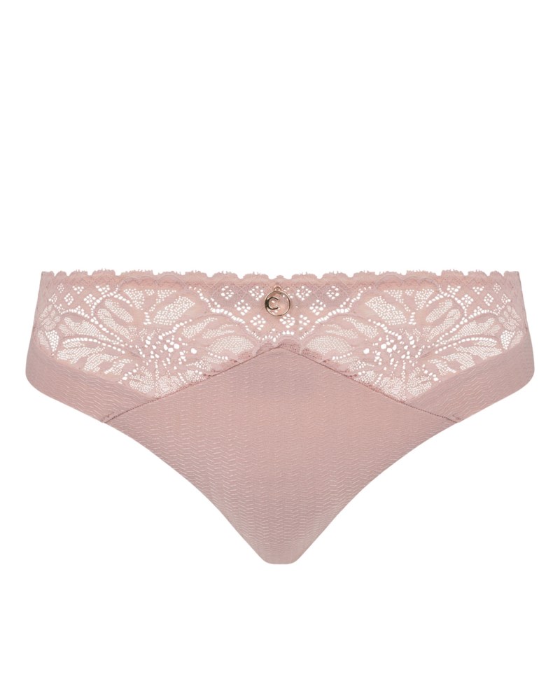 Trosa sublime full brief 1