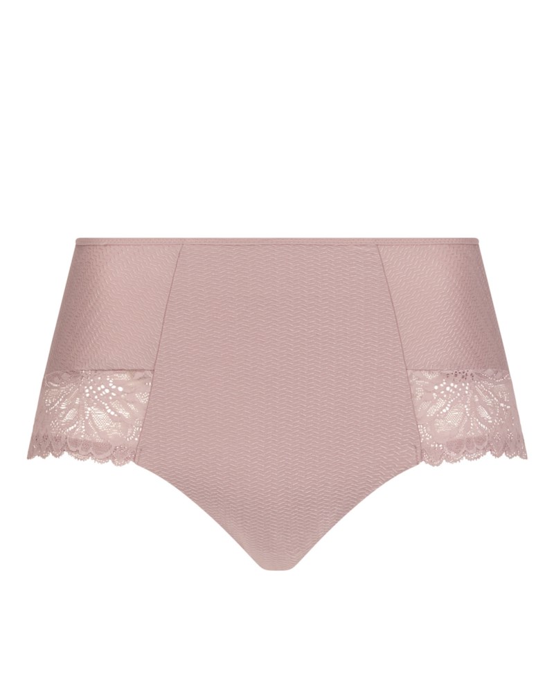 Trosa sublime full brief high 1