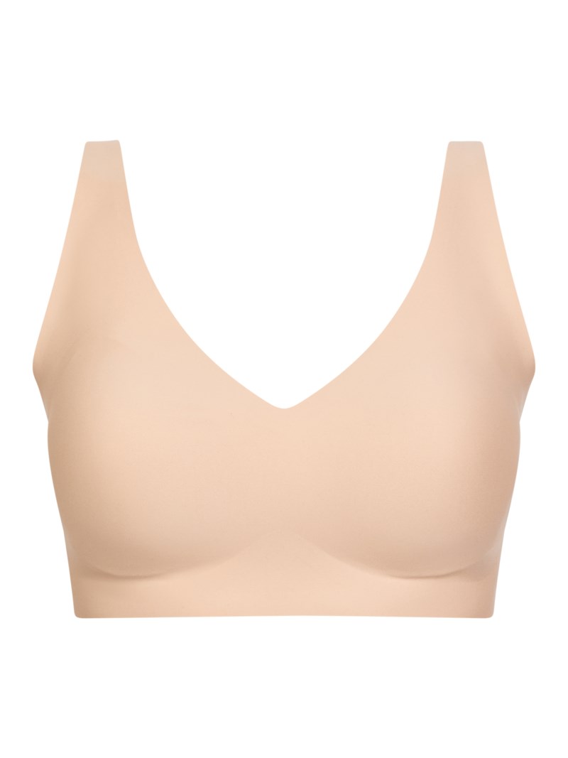Golden Beige