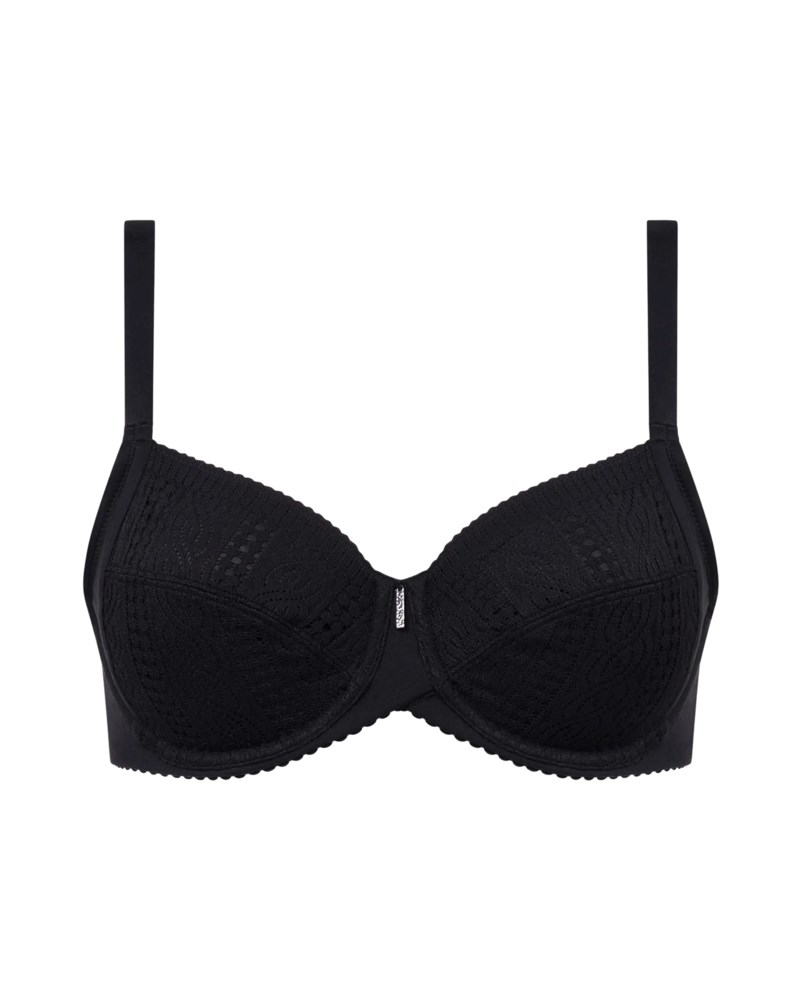 Bh easy support underwire