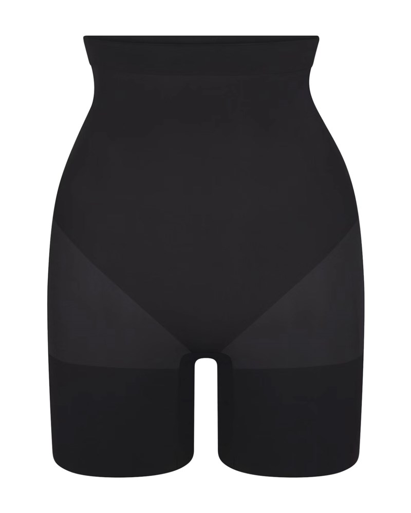 Onyx