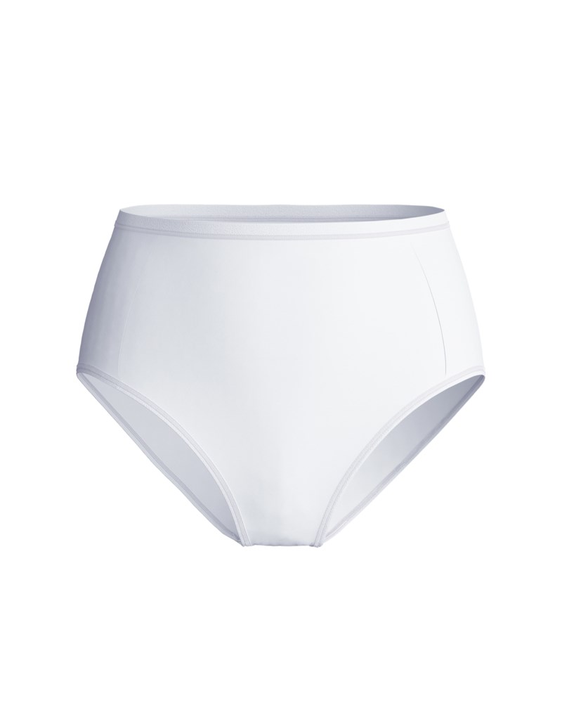 Trosa sleek skin brief 1