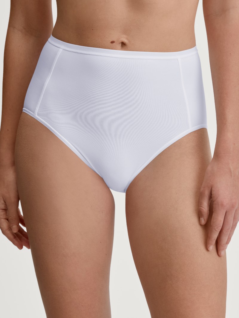 Trosa sleek skin brief 2