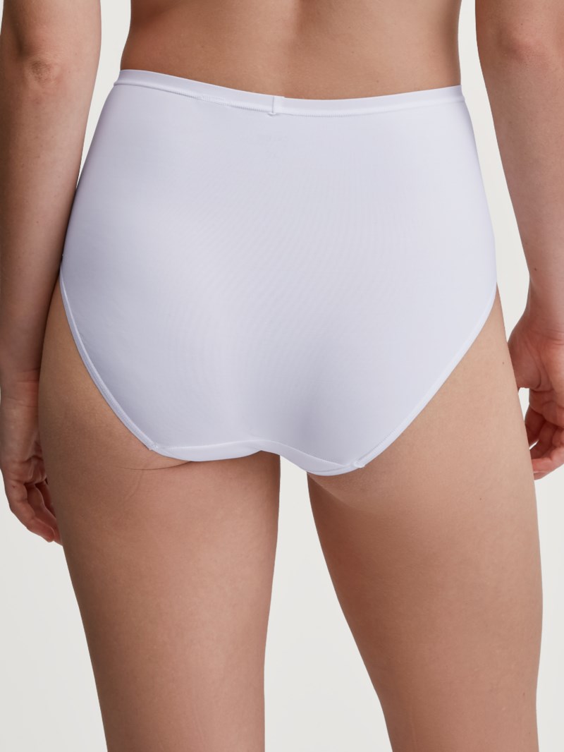 Trosa sleek skin brief 3