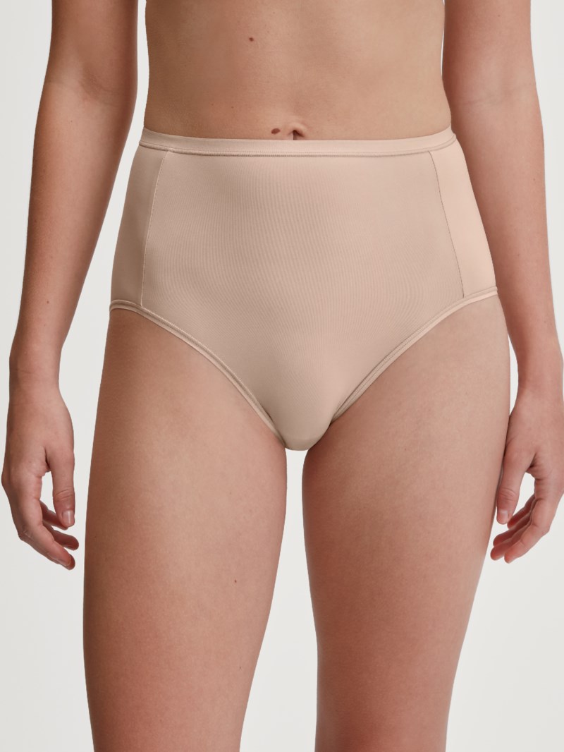 Trosa sleek skin brief 2