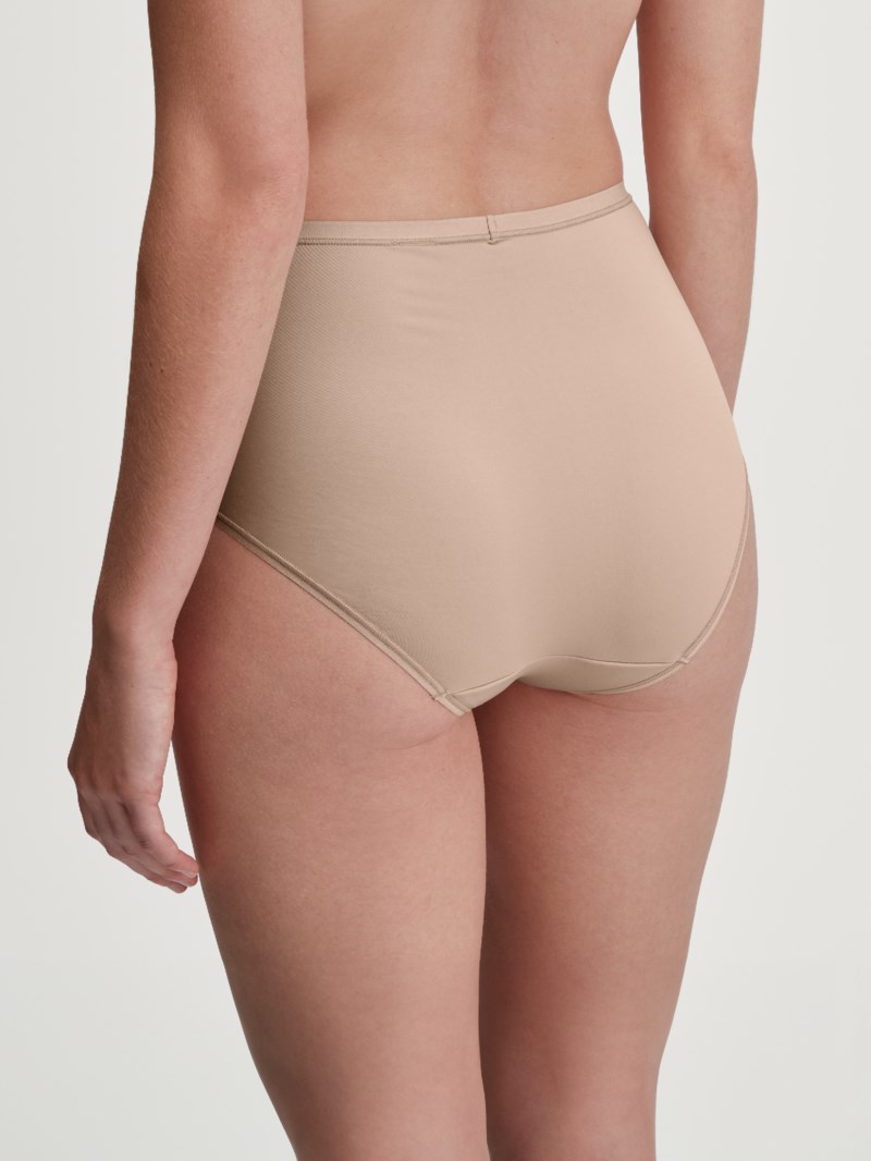 Trosa sleek skin brief 3