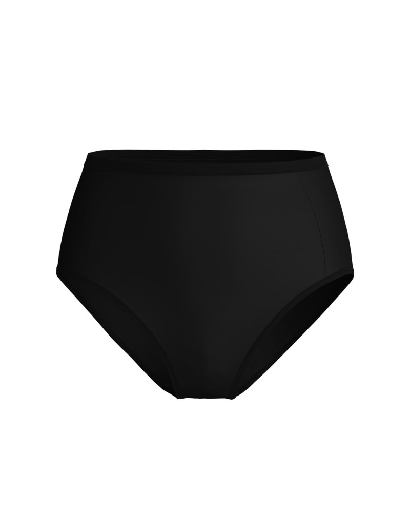 Svart