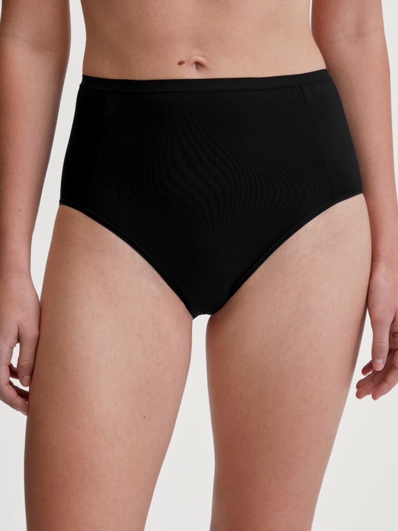 Trosa sleek skin brief 2
