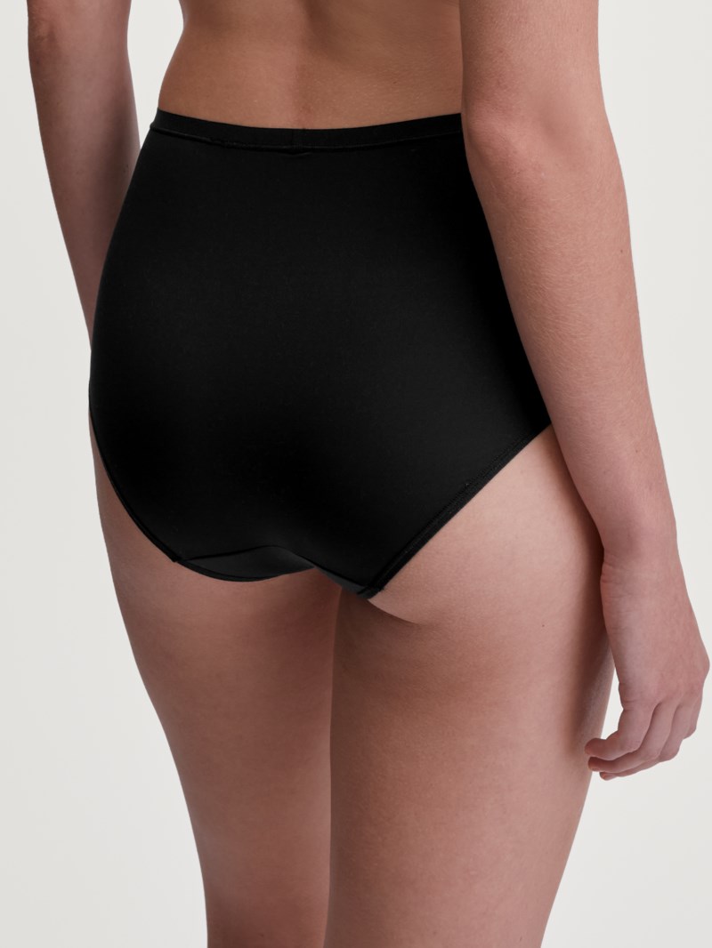 Trosa sleek skin brief 3